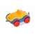 AUTO KID CARS WADER 60000