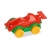WYSCIGÓWKA F1 KID CARS WADER 60000