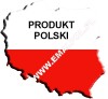 Polska firma