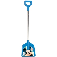 ŁOPATKA DŁUGA DISNEY MICKEY MOUSE 66cm WADER 77203