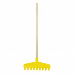 WADER 72302 GRABIE DREWNIANY TRZONEK 48cm
