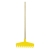 WADER 72302 GRABIE DREWNIANY TRZONEK 48cm
