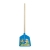 WADER 72302 ŁOPATKA DREWNIANY TRZONEK 58cm