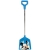 ŁOPATKA DŁUGA DISNEY MICKEY MOUSE 66cm WADER 77203