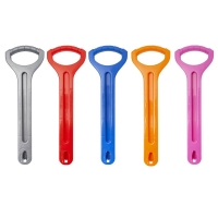 Rączka do WADER 10950,10952,10958