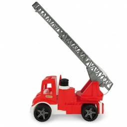 MULTI TRUCK STRAŻ POŻARNA 43cm WADER 32170