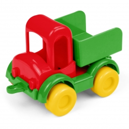 WYWROTKA KID CARS WADER 60001