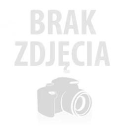 GARAŻ Z WINDĄ 2 POZIOMY TRASA 1,8m WADER 50300