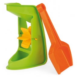 WADER 71460