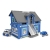 PLAY HOUSE KOMISARIAT POLICJI WADER 25421