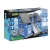 PLAY HOUSE KOMISARIAT POLICJI WADER 25421