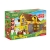 PLAY HOUSE STADNINA KONI WADER 25430