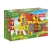 PLAY HOUSE STADNINA KONI WADER 25431