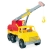 CITY TRUCK DŹWIG 44cm WADER 32604