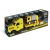 WADER 36440 MAGIC TRUCK TECHNIC LAWETA ZE ŚMIECIARKĄ