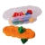 WADER 42210 MAGICZNE FIGURKI POJEMNIK