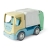 REPLAY TECH TRUCK ŚMIECIARKA 26 cm WADER 43030