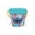 DISNEY WIADERKO KWADRATOWE 2L IML WADER 77814 LILO I STITCH