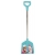 WADER 77923 ŁOPATKA DŁUGA 66cm METALOWY TRZONEK FROZEN