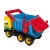 WYWROTKA MIDDLE TRUCK 38cm WADER 32750