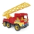 MIDDLE TRUCK STRAŻ POŻARNA 47 cm WADER 32770