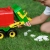 MIDDLE TRUCK ŚMIECIARKA 42 cm WADER 32780