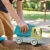 REPLAY TECH TRUCK WYWROTKA 25cm WADER 43000