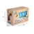 REPLAY TECH TRUCK WYWROTKA 25cm WADER 43000