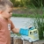 REPLAY TECH TRUCK WYWROTKA 25cm WADER 43000