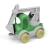 RePlay Sustainable Kid Cars wywrotka i koparka zestaw wader 43070