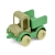 RePlay Sustainable Kid Cars wywrotka i koparka zestaw wader 43070