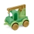 RePlay Kid Cars straż pożarna i dźwig zestaw wader 43100 Sustainable