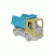 REPLAY TECH TRUCK WYWROTKA 25cm WADER 43000