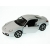 PORSCHE CAYMAN S WELLY METALOWY MODEL 1:34-36